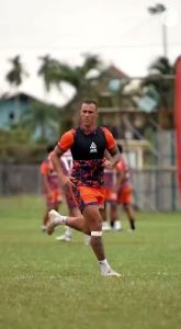 🔥ACR Vest Premium🔥 Chest Compression For Professional Atlet