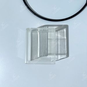 Charger Protector for infinix note 30 45W 68W  Youth Cute DIY PINK BOW soft silcione charger cover cable winder [cchoice]