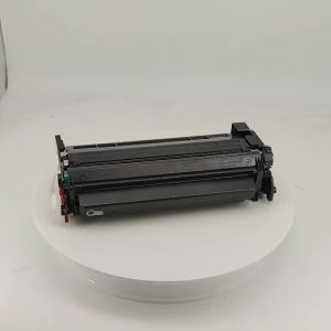 Applicable CF228A HP Toner Cartridge M427dw M403D M403DN M427fdw Printer Ink Cartridge HP28A
