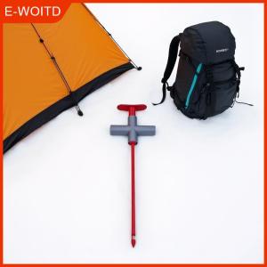 【E-WOITD】 คลิปทดสอบมัลติมิเตอร์ P5010เครื่องมือทดสอบรถยนต์เครื่องมือทดสอบรถยนต์แบบฉนวนตัวหนีบแบบหนีบสำหรับเครื่องมือซ่อมรถยนต์2ชิ้น เซ็ต