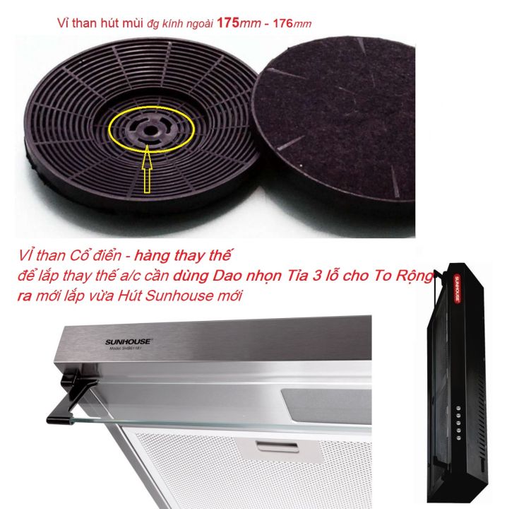 V%E1%BB%89%20than%20ho%E1%BA%A1t%20t%C3%ADnh%20m%C3%A1y%20h%C3%BAt%20m%C3%B9i%20Canzy%20Sunhouse%20Faster%20Goldsun%20Capri%20c%C3%A1c%20lo%E1%BA%A1i%20-%20Image%203