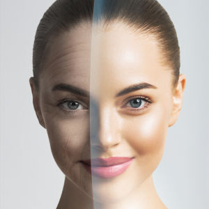 Coslab Beauty Spa 120 Mins Magnetique Mud Treatment (1st trial) (Redeem in store)