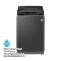[BULKY] LG T2311VSAB 11KG TOP LOAD WASHER ***2 YEARS LG WARRANTY***. 