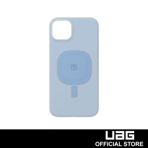[U] by UAG Lucent 2.0 Magsafe Case for iPhone 14 Plus (6.7")