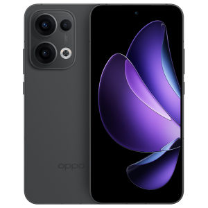 OPPO Reno13 Pro/Reno 13 MTK Dimensity 8350 OPPO Mobile Phone/6.83inches 120Hz AMOLED Screen Smartphone/Dual SIM OPPO AI Phone