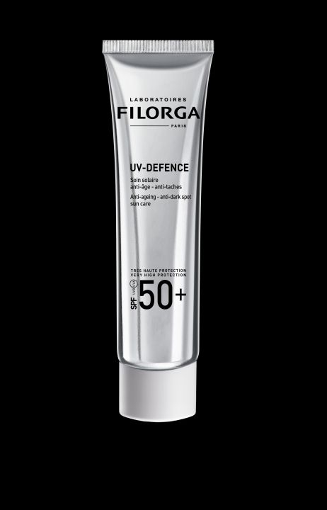FILORGA UV Defence | Lazada