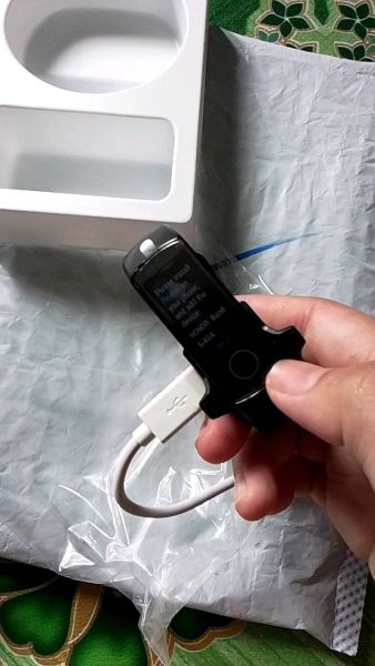 Buyer review video 6