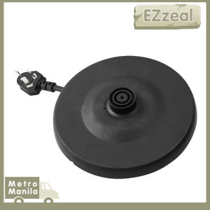 16a High-Power Electric Kettle Base Universal Kettle Chassis