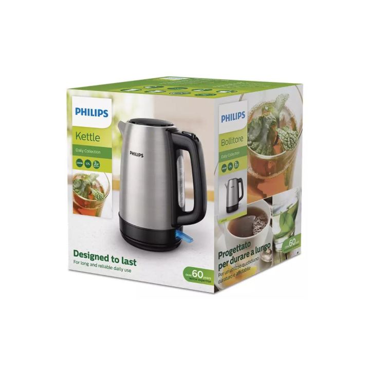 %E1%BA%A4m%20%C4%91un%20si%C3%AAu%20t%E1%BB%91c%20Philips%20HD-9350%20-%20Image%203