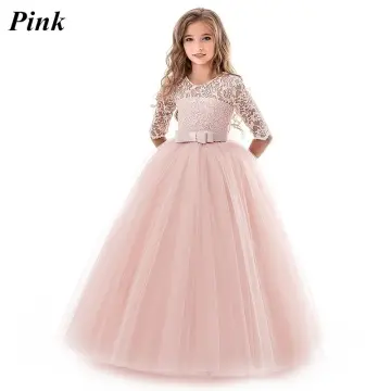 Gowns for girls 14 years best sale