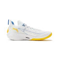 LI-NING JIMMY BUTLER 2 Men's Basketball Shoes Professional Sports ABAT081 Legit Official Store. 