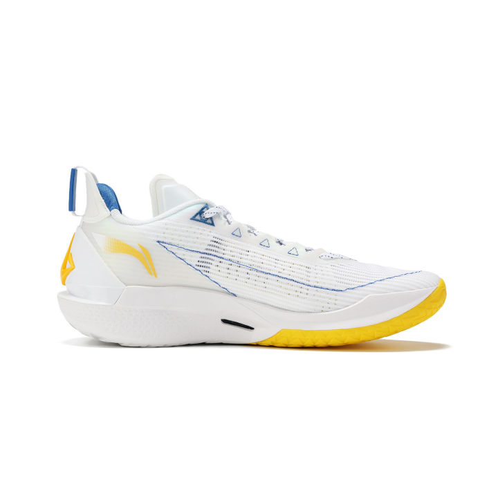 LI-NING%20JIMMY%20BUTLER%202%20Men's%20Basketball%20Shoes%20Professional%20Sports%20ABAT081%20Legit%20Official%20Store%20-%20Image%206