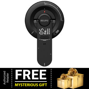 [ORI] AULUMU G05 Pro Multi-Function Mag Kickstand WITH Built-In Mini Tool Kit
