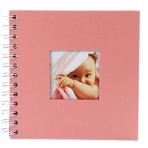 DIY Baby Memory Book Graduation Memory Book Personalizes Baby Memory Book Paper Photo Album for Child Milestones moment