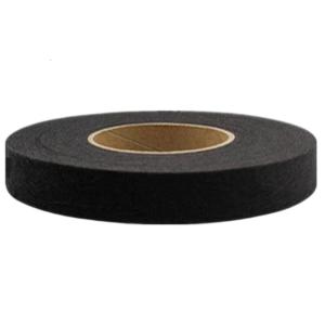 Iron On Hemming Tape With Strong Adhesive Nonwoven Fabric Hemming Tape For Seamlessly Finish On Various Fabrics