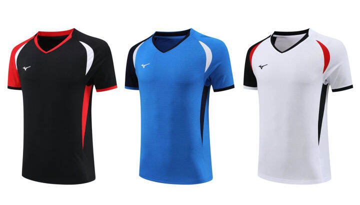 Mizuno on sale jersey malaysia