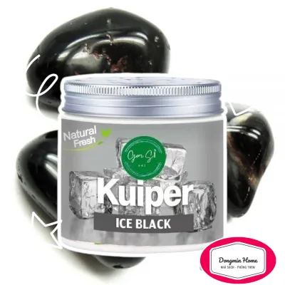[NEW] Sáp Thơm Phòng Khử Mùi Kuiper 220g (Nhiều Mùi Hương)