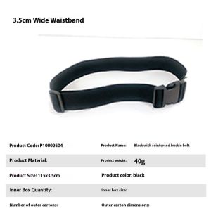 YONUO Túi đeo thắt lưng công cụ đa năng cho thợ điện với vải oxford dày Túi ổ lưu trữ di động