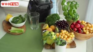 Calcium Gummies for Women 1200 mg Unique Formula with Folate B6 B12 D3 Magnesium Zinc Calcium Citrate Chewable Supplement for Bone Skin Health 60 Count