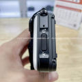 MÁY ẢNH NIKON COOLPIX AW100, MÁY ẢNH COMPACT DU LỊCH NHỎ GỌN, QUAY VIDEO FULL HD. 