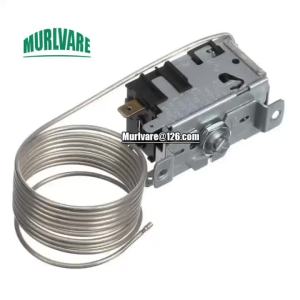Ice Maker Accessories Evaporator Temperature Sensor WPF20.5B-L Thermostat For MANITOWOC Ice Making Machine