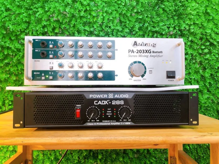 C%E1%BB%A5c%20%C4%91%E1%BA%A9y%20CADX%2024%20S%C3%B2.%20T%C4%83ng%20ph%C3%B4%20%C4%90%E1%BB%93ng.%202%20k%C3%AAnh%20x%20600W/1%20k%C3%AAnh%20cho%20loa%204%20t%E1%BA%A5c%20v%C3%A0%203%20t%E1%BA%A5c%20+%20t%E1%BA%B7ng%2010%20M%C3%A9t%20d%C3%A2y%20loa%20%C4%91%E1%BB%93ng%20cao%20c%E1%BA%A5p%20-%20BH%2012%20TH%C3%81NG%20-%20Image%201