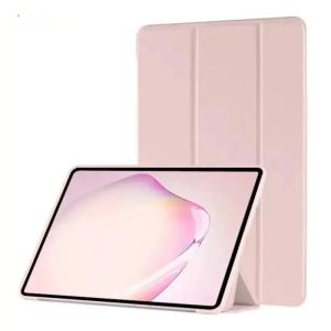 Vỏ cho Lenovo Tab 10.1 2025 Máy tính bảng mềm TPU Ốp lưng silicon Funda cho Lenovo Tab 10 1 2025 TB311XU TB311FU Vỏ máy tính bảng2026