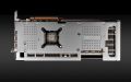 Sapphire Nitro+ AMD Radeon RX 7800 XT Gaming 16GB Graphics Card  GDDR6, AMD RDNA 3 - 11330-01-20G. 