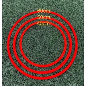 ห่วงสปีดริง Victory speed ring