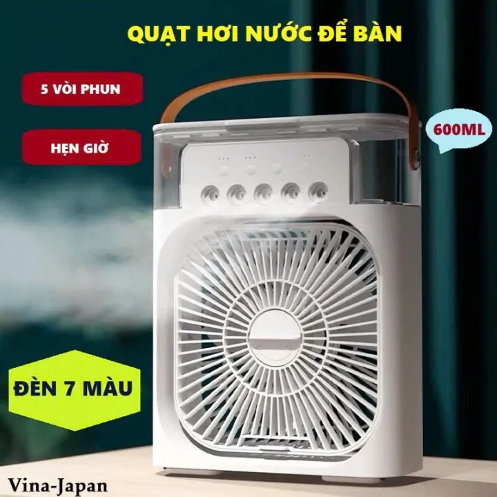 QU%E1%BA%A0T%20%C4%90I%E1%BB%80U%20HO%C3%80%20PHUN%20S%C6%AF%C6%A0NG%20MINI%203%20T%E1%BB%90C%20%C4%90%E1%BB%98%20GI%C3%93%20C%C3%93%20%C4%90%C3%88N%20LED%20TI%E1%BB%86N%20L%E1%BB%A2I%20-%20QU%E1%BA%A0T%20H%C6%A0I%20N%C6%AF%E1%BB%9AC%20T%C3%8DCH%20H%E1%BB%A2P%20%C4%90%C3%88N%20NG%E1%BB%A6%20C%C3%93%20H%E1%BA%B8N%20GI%E1%BB%9C%20TH%C3%94NG%20MINH%20-%20Image%204