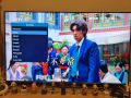 กล่องทีวีอินเตอร์เน็ต INFOSAT รุ่น OTT-K168 เน้นช่องหนัง ทีวีไทย M3U ทีวีพรีเมี่ยม ช่องต่างประเทศ ซีรี่ย์ ไม่มีรายเดือน พร้อมเสารับWIFI. 