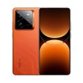 Unlocked Realme GT7 Pro  / Realme GT 7 Pro Racing Edition  Snapdragon 8 Elite. 