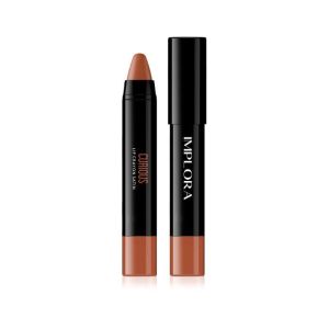 IMPLORA LIP CRAYON SATIN | LIPCRAYON LIPSTIK