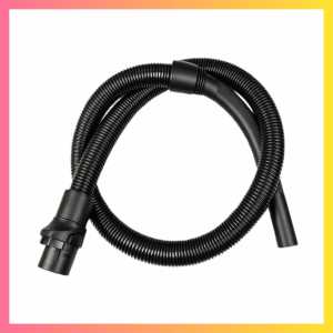 🔥LOCAL SELLER🔥 Replacement for Philips Vacuum Cleaner Hose Paip Pipe Tiub Tube FC9729 FC9732 FC9734 FC9735 FC9733 FC9728