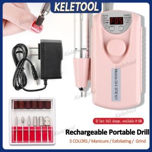180W Nail Dust Collector Low Noise HEPA Filter Portable Vacuum Extractor for Manicure Salon Home