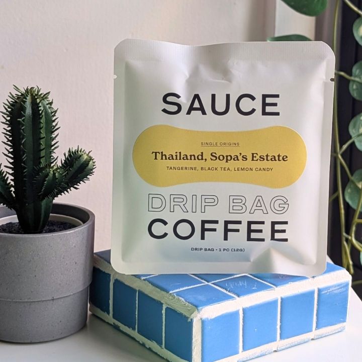 SAUCE%20Coffee%20Drip%20Bags%20-%20Image%206