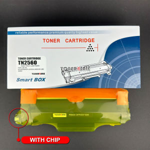Toner Catridge Tn 2560 2560xl Tn2560 Tn2560xl Compatible for HL L2460DW DCP L2640DW MFC L2805 L2885