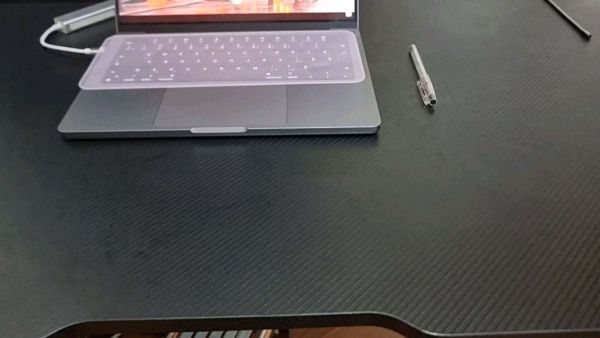 Buyer review video 4