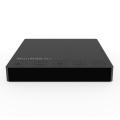 TV Box Beelink mini m8s pro - Tặng tai nghe bluetooth - Android 7.1, CPU s912 8 nhân, ram 3gb DDR4, 32gb. 