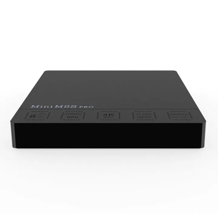 TV%20Box%20Beelink%20mini%20m8s%20pro%20-%20T%E1%BA%B7ng%20tai%20nghe%20bluetooth%20-%20Android%207.1,%20CPU%20s912%208%20nh%C3%A2n,%20ram%203gb%20DDR4,%2032gb%20-%20Image%207