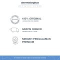 [Travel Size] DERMALOGICA Super Rich Moisturizer 7 mL - Pelembab Wajah untuk kulit kering dan dehidrasi / kehilangan kekencangan dan elastisitas [ Powerful peptides | Shea Butter | Oil of Evening Primrose ]. 