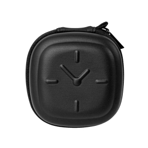 Trẻ em SmartWatch Hộp xếp đồ du lịch phim hoạt hình theo chủ đề túi lưu trữ Pouch ngăn riêng biệt cho phụ kiện & dây đeo đồng hồ