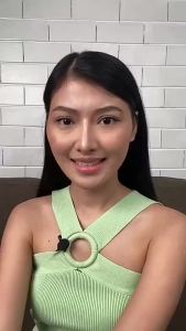 Heimish All Clean Green Foam 150g/30g