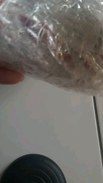 Buyer review video 5