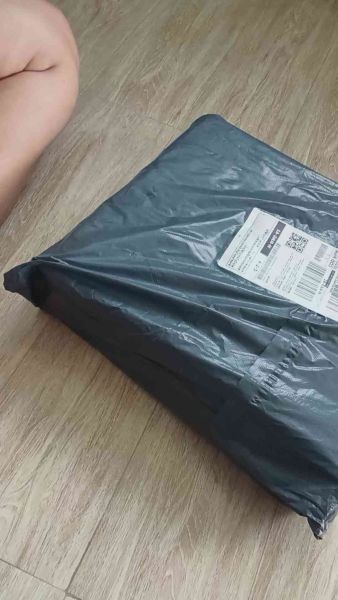 Buyer review video 2