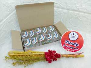 Jarum pentul kecil isi 20 box stenlis kecil mika