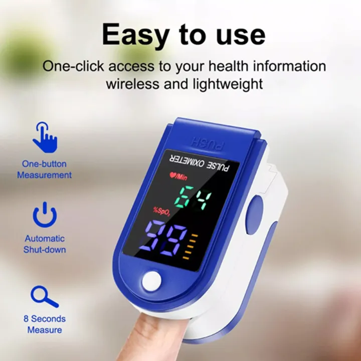 Home%20family%20Pulse%20Oxymeter%20Pulsioximetro%20finger%20pulse%20oximeter%20Medical%20Fingertip%20Pulse%20Oximeter%20Pulso%20Oximetro%20LK-87%20-%20Image%206