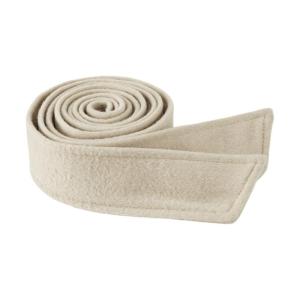 Selftied thắt lưng eo cho áo khoác choàng outerwear cổ điển thiết kế ruy băng dây thắt lưng waiststrap Phụ Nữ Phụ kiện trang trí