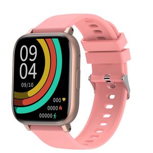 2025 New For Xiaomi Smartwatch For Men Women Bluetooth Call  Sleep Monitoring Weather Information Reminder Sports Fitness Watches