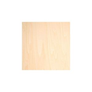 อุปกรณ์ทำวัสดุโมเดล MIA แผ่นไม้อัด S โมเดลไม้ DIY กระดานไม้วัสดุก่อสร้างแผ่นไม้ของเล่น Balsa สำหรับงานฝีมือ Kids Toys แผ่นเครื่องบินจำลองชั้นบอร์ดพลีวู๊ดไม้กระดานไม้ไม้แบสวู้ดแผ่นไม้อัดไม้สี่เหลี่ยมผืนผ้า